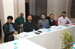 Meeting of Eastern Region under the chairmanship of Regional Director (ER) at Sivasagar, Assam 21st - 22nd January, 2017 